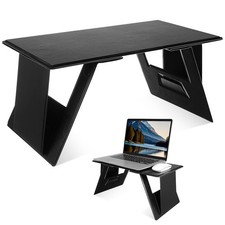لابتوب Folding Lap