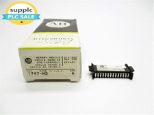ALLEN BRADLEY 1747-M2 Memory Module 1747M2 NEW