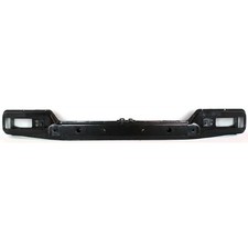 Front Bumper Reinforcement For Honda Civic 1990-1991 2dr Hatchback Front Bumper Reinforcement For Honda Civic 1990-1991 2dr Hatchback