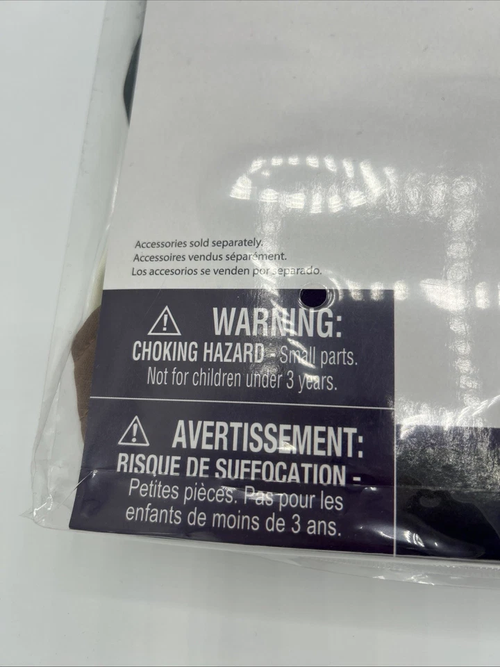 Cowgirl Western Dress Up Halloween Child Costume Cosplay New Child Small Modern. - Image 4 of 4