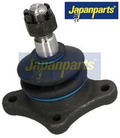 Japanparts BJ-313 Trag-/FüHrungsgelenk Traggelenk FüHrungsgelenk