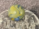 SWIRL SHOOTER MARBLE￼ NM L202 — photo 7