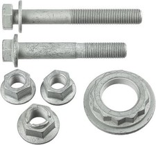 LEMF�RDER DOMLAGER REPARATURSATZ VORNE passend f�r BMW 5ER F07 F10 F11 6ER 7ER