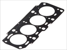 Joint de culasse Alfa Romeo ALFA GT