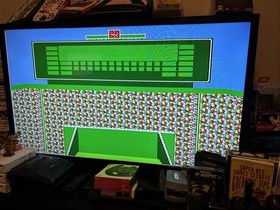 Nintendo NES System Console Bundle ￼