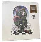 Grateful Dead Records Collection Lmtd 7,500. 2017 Record Store Day Dented Corner