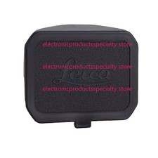 Leica Hood Cap for 16-18-21mm f/4, 21mm f/3.4 24mm f/3.8 and 35mm f/1.4 14212
