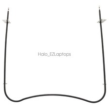 New Exact Replacement W10310274 for Whirlpool...