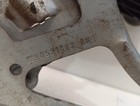 Foto 2 di 10