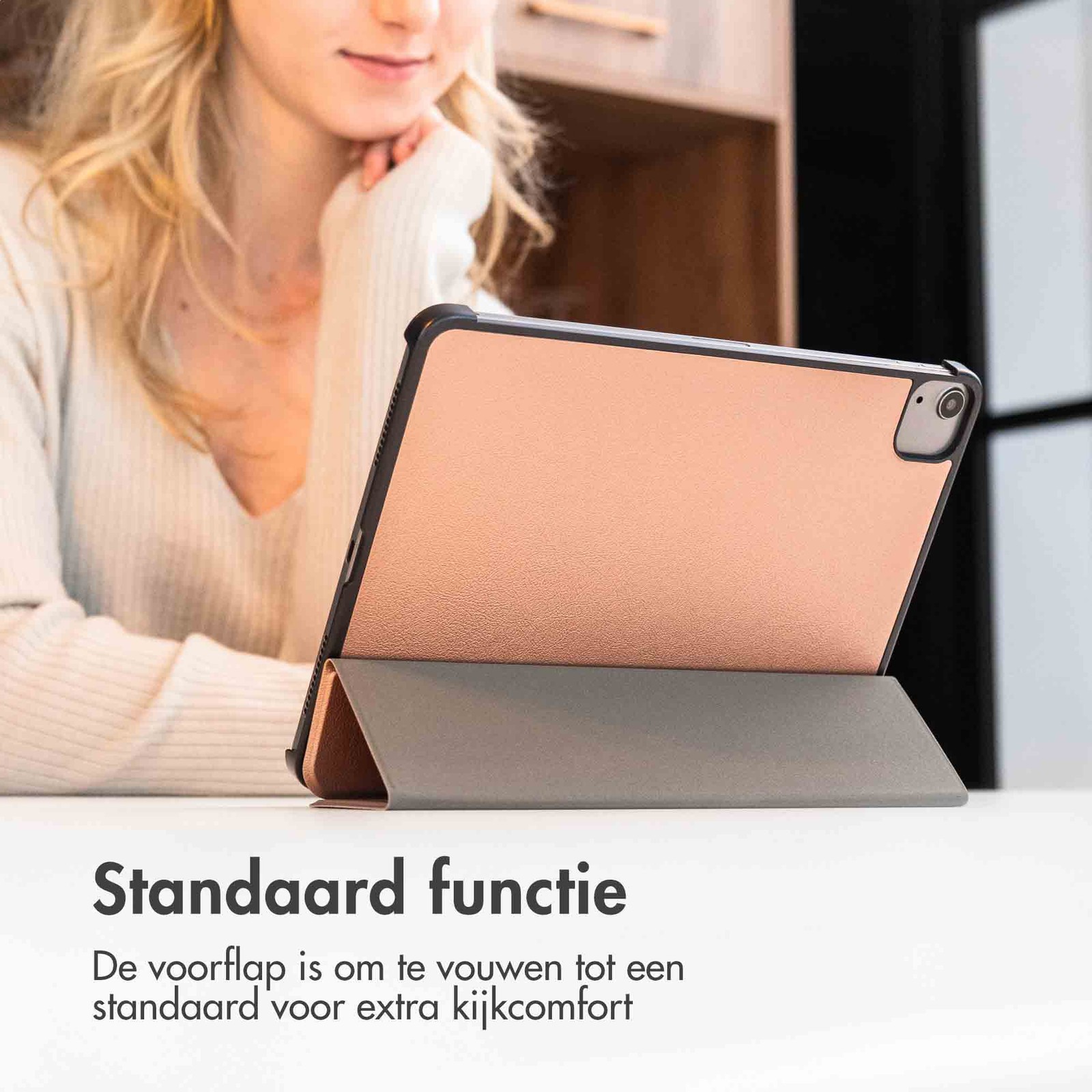 Afbeelding 5 van 8