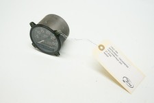 1972 Piper Aztec PA-23-250 Stewart-Warner Tachometer Gauge, P/N: 13621-006