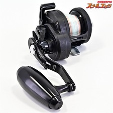 daiwa catalina products for sale | eBay