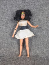 Wonder Woman Action Figures Guide and History 25