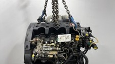 Moteur Citroen SAXO