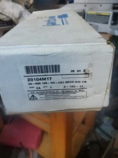 Jackson door closure part number 20104M17 new still In the box