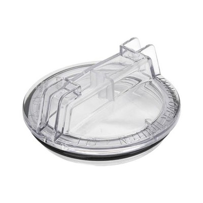 Direct Ersatz Deckel Abdeckung C3-185P für Sta-Rite V26 362 Pool und Spa Pumpen