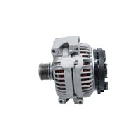 Lichtmaschine Generator 14 V 150 A Bosch Iam-Expertise Passend FüR U.A. Dodge