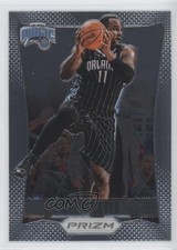 Glen Davis