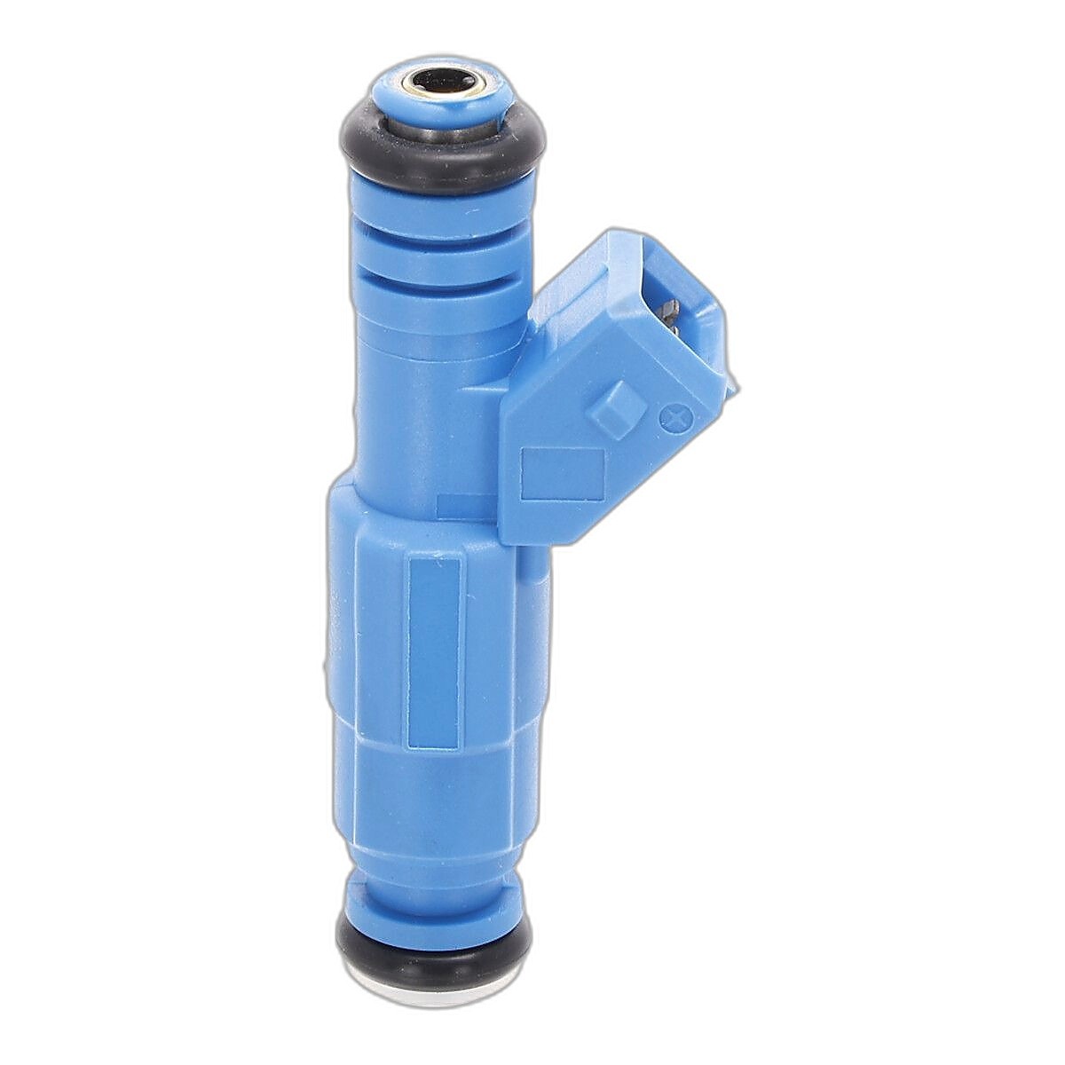 Iniettore Benzina 348476 VALEO - Immagine 2