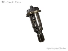 Camshaft Bolt Oil Control Valve For 14-18 Chevrolet Silverado 1500  5.3 12633123