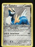 COBALION 77/98 HOLO RARE EMERGING POWERS POKEMON HP