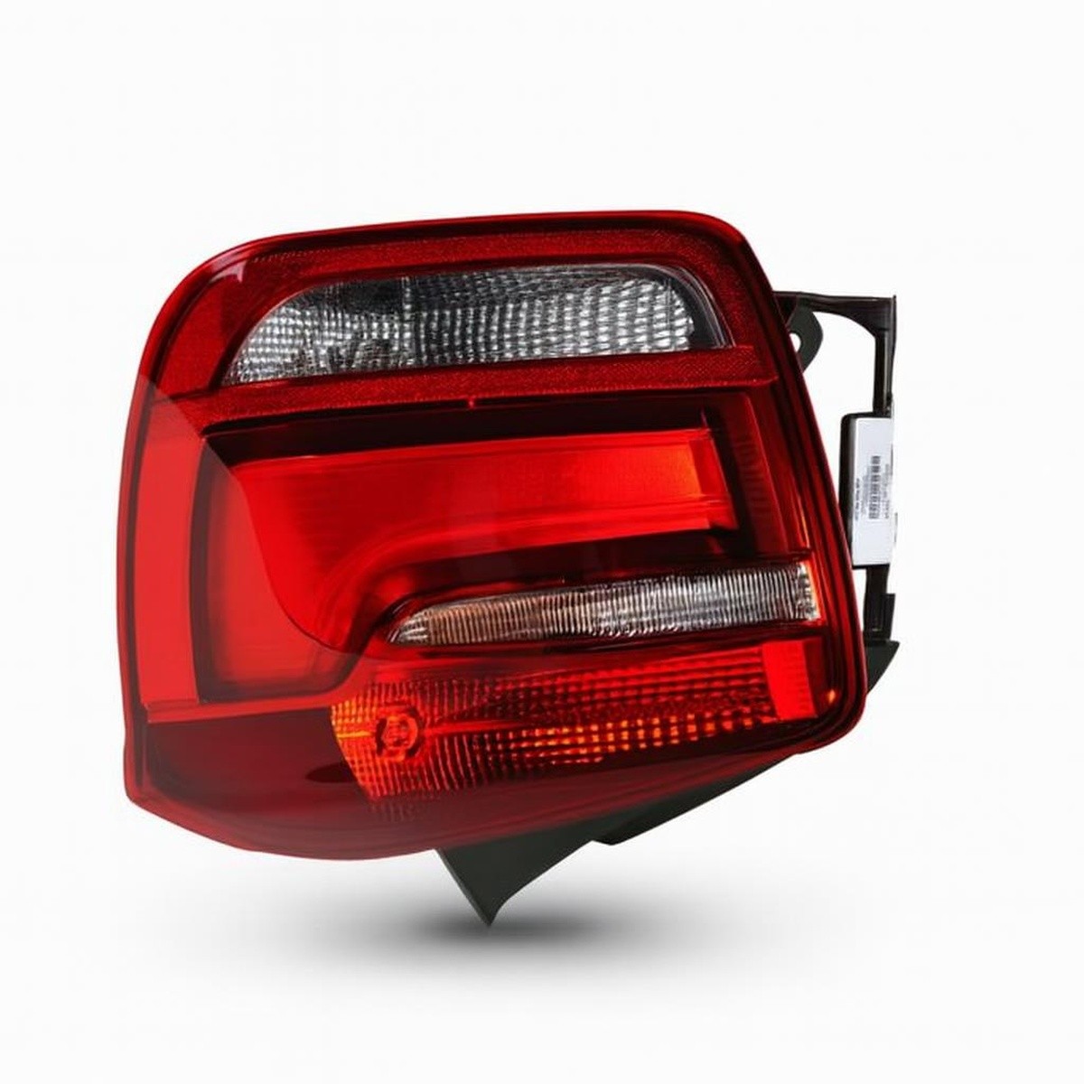Faro posteriore Sx 044640 VALEO per BMW 1 - Immagine 3