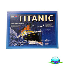 Titanic Noris Spiele