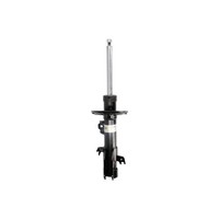 StoßDäMpfer Bilstein - B4 OE Replacement Bilstein 22-319760