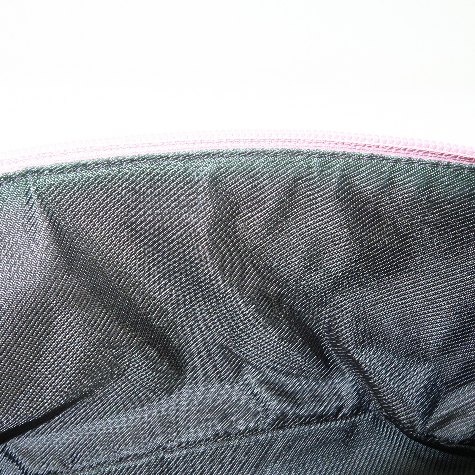 Bild 22 von 24