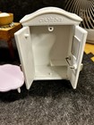 Calico Critters/Honey Bee Acres Hedgehog Outback Koala  — photo 5