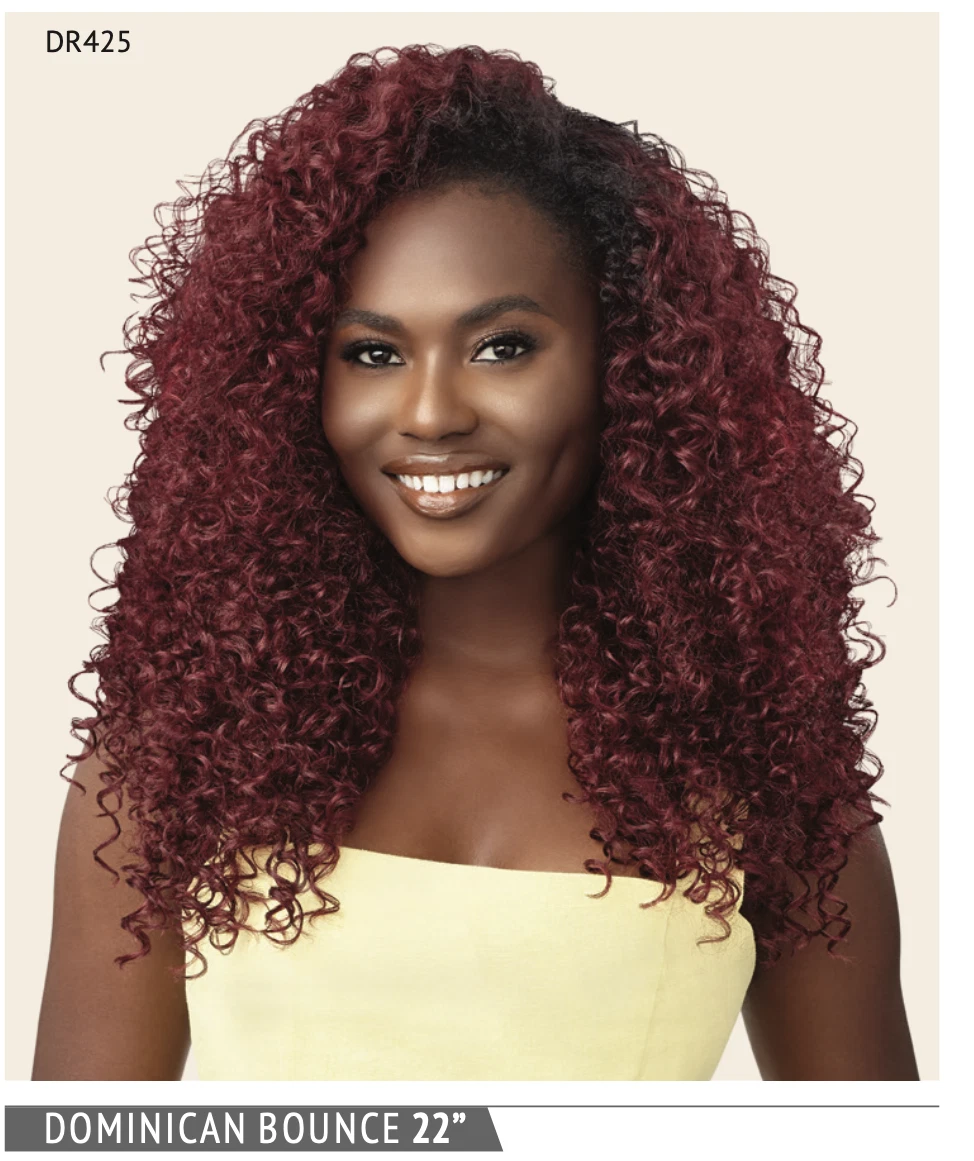 Half wig sales 22 inch
