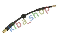 REAR AXLE RIGHT OR LEFT BRAKE PIPE/HOSE FLEXIBLE REAR L/R FITS FOR D FOCUS II