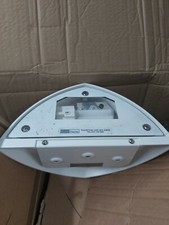 Philip Payne EM MF100 External Overdoor Light.