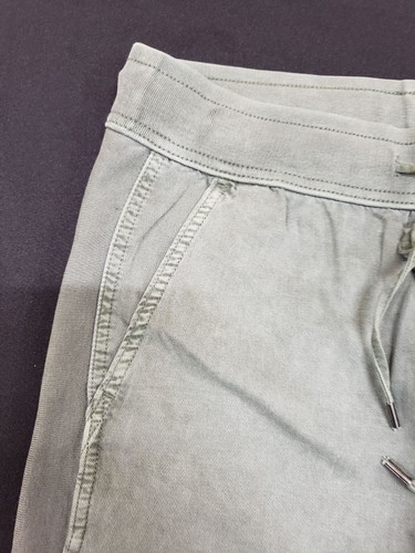 GAP Balance Jogger Women's Size M Gray - Picture 3 of 11