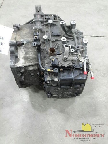 Hyundai Sonata 2016 transmisión automática VIN F - Imagen 2 de 12