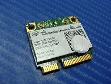 Samsung NP-QX410-J01US 14" Genuine Laptop WiFi Wireless Card 622ANXHMW ER
