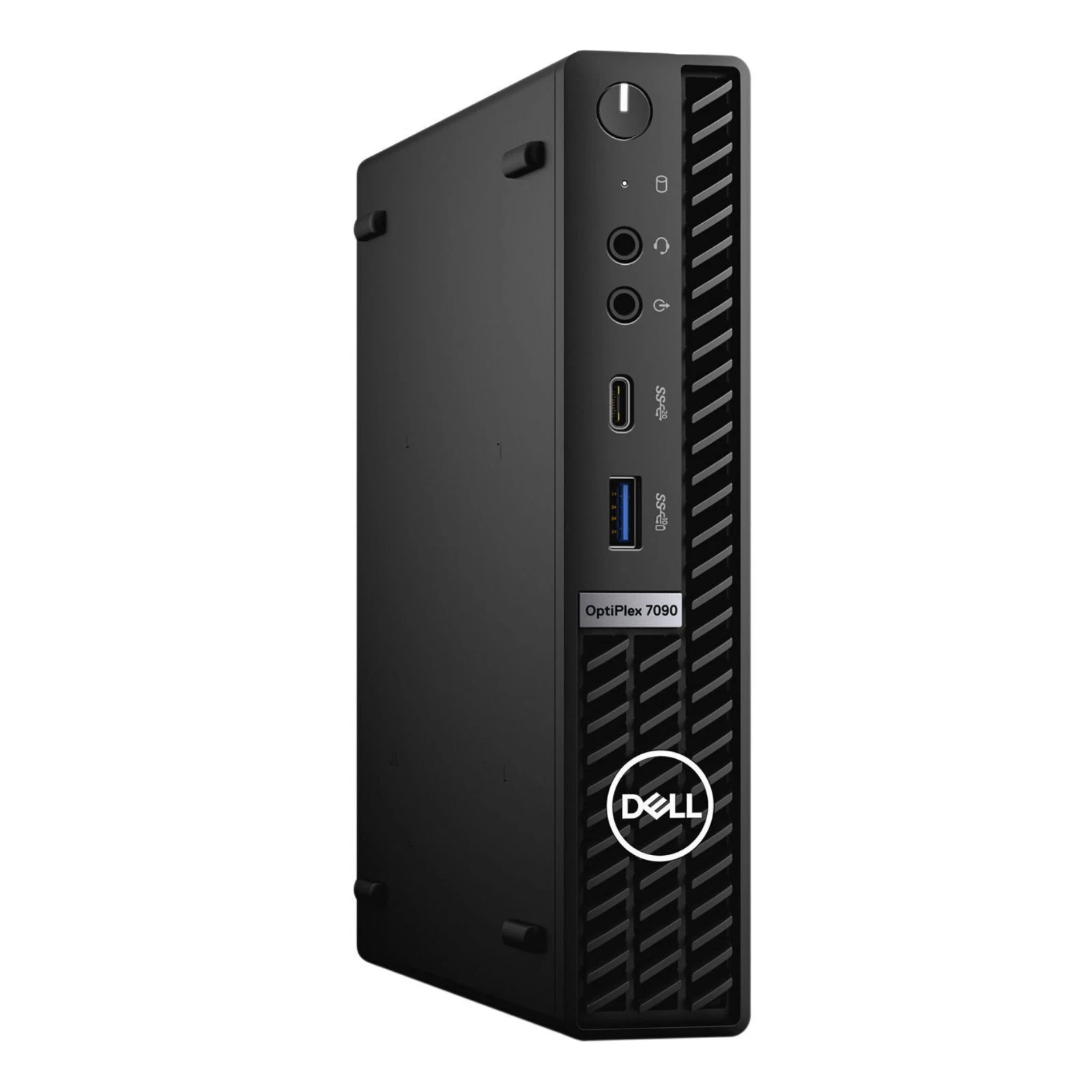 EBAY product image 1