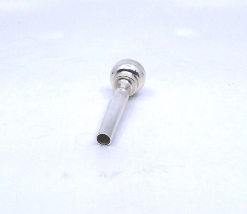 ACB T Lede Mouthpiece in Standard Blank: ACB Blowout Sale! - Picture 3 of 4