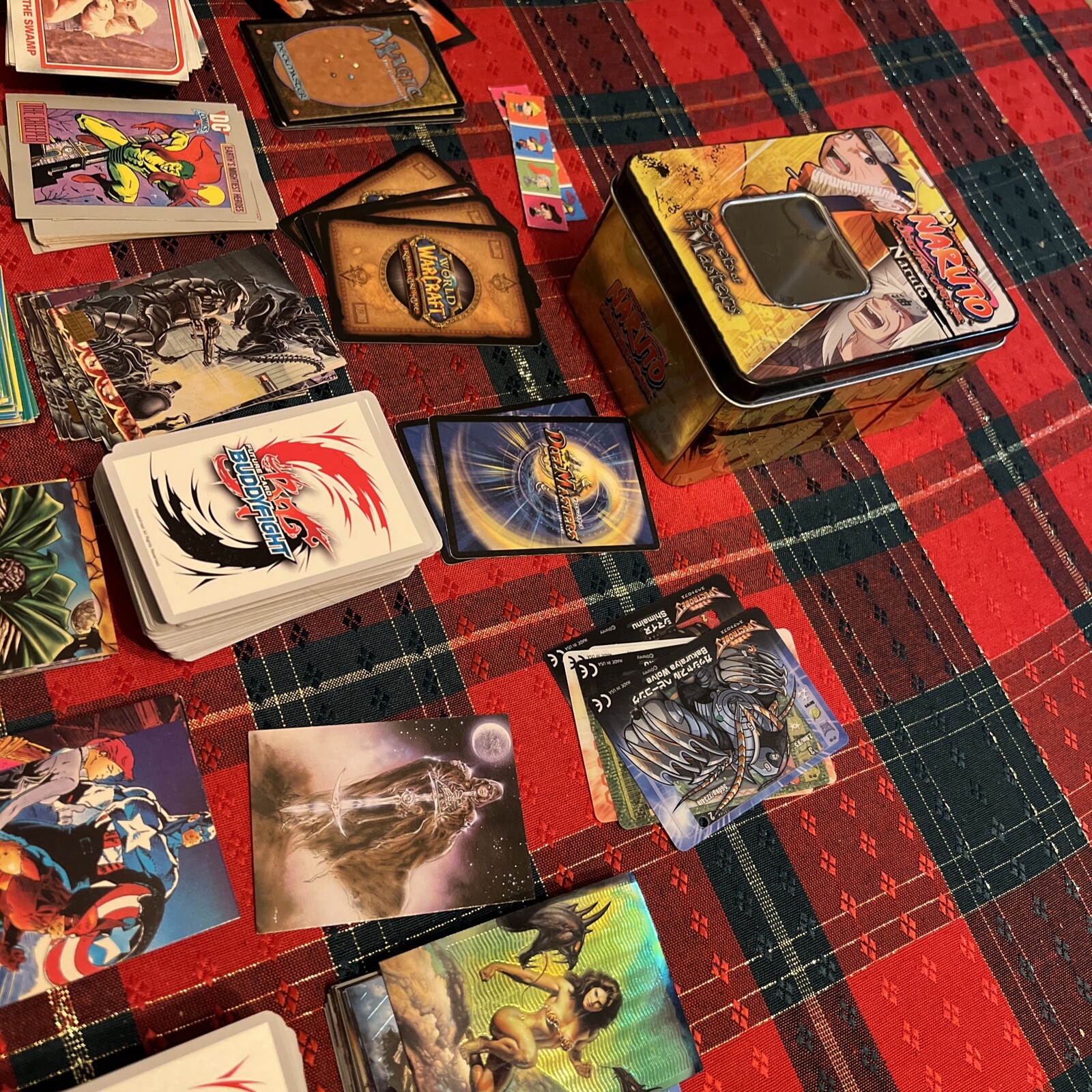 Picture 8 of 18