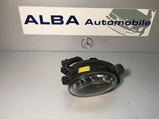 Mercedes Benz E Klasse W211 Nebelscheinwerfer Vorne rechts A1698201656 Facelift