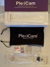 Webcam Laptop Mount