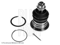 Blue Print ADT386179 Trag-/FüHrungsgelenk For Lexus Toyota
