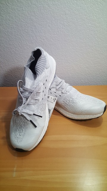 adidas ultra boost mens size 15