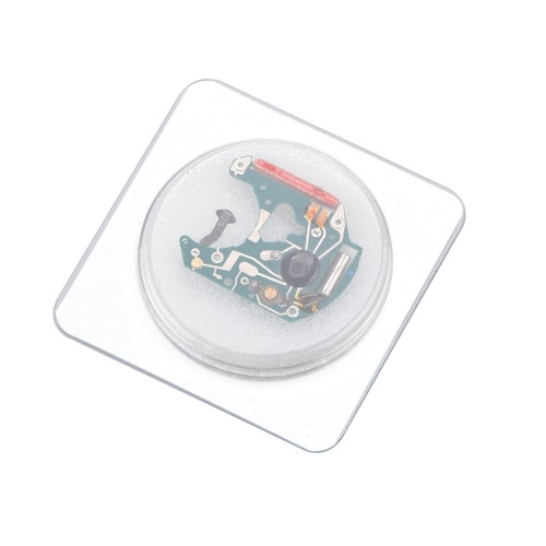 Quartz Watch Movement Circuit Board For ETA 955.122 955.112 955.412 955.461 f - Picture 3 of 6