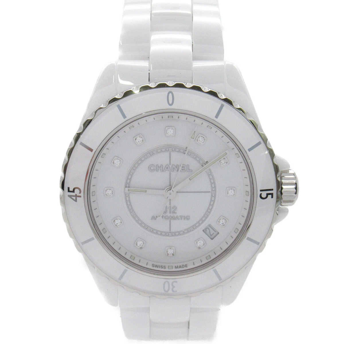 H5705 chanel sale