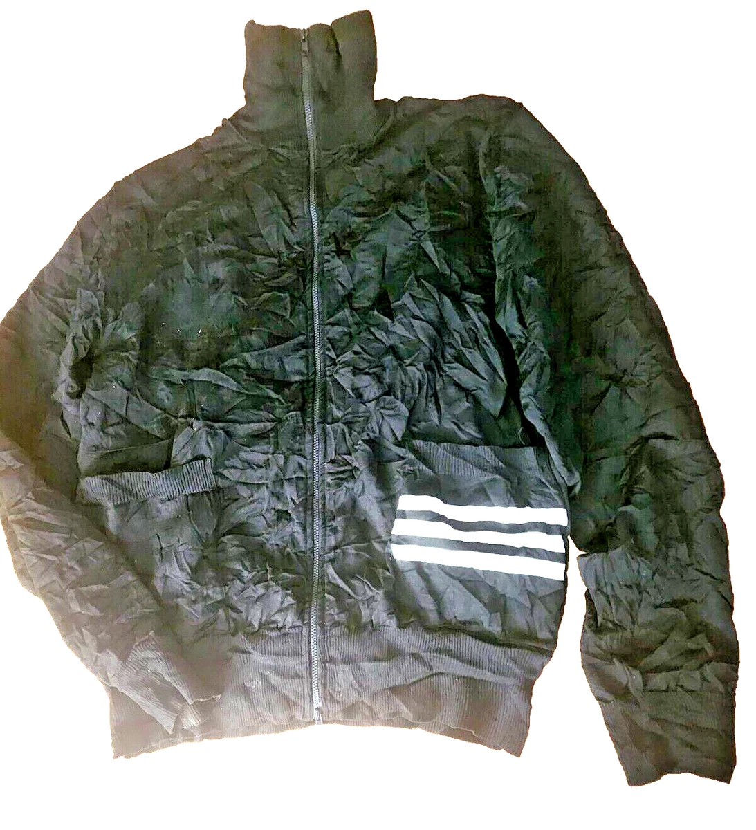 Yohji Yamamoto Cardigans for Men for sale | eBay