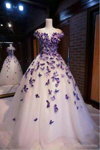 purple quince dresses