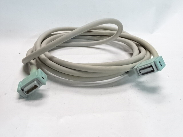 Philips M3081-61603 IntelliVue Patient Monitoring Link Cable | eBay