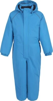Color Kids Unisex Schneeanzug, Overall, GR 98/104 neu - Bild 1 von 2