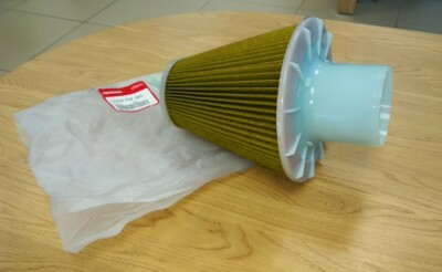 Original Luftfilter Honda S2000 AP1 Bj. 2000-2009